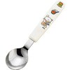 PP子供食器スプーン 国際化工
