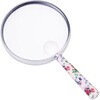 073270 �v�����[�y(�t�����[) PP888-110A PI<���ʕt> �p�[��(PEARL) 85555114