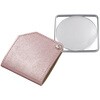 Z70018 �|�P�b�g���[�y IHL-3146 PI �p�[��(PEARL) 85555227