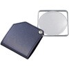 Z70019 ���[�y IHL-3146 BU �p�[��(PEARL) 85555236