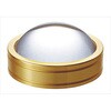 Z7397 ���[�y IHL-1845G(GL) 3�D0X �p�[��(PEARL) 85555288