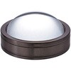 Z7398 ���[�y IHL-1845B(BL) 3�D0X �p�[��(PEARL) 85555297