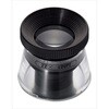 Z7862 �X�P�[�����[�y SL-22 22X �p�[��(PEARL) 85555315