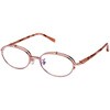 COSTADOハネ上げ老眼LT-P303 BE/BE +3．00 パール(PEARL)