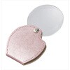 Z70014 �|�P�b�g���[�yIHL-3126 PI �p�[��(PEARL) 85555699