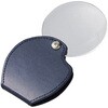 Z70015 �|�P�b�g���[�yIHL-3126 BU �p�[��(PEARL) 85555708
