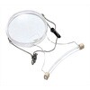Z7399 ���[�y IHL-6500-P(CR) 2X(����4X) �p�[��(PEARL) 85555744