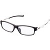 FILA老眼鏡SF3000R-10 +3．00 パール(PEARL)