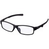 FILA老眼鏡SF3000R-60 +1．00 パール(PEARL)