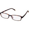 071567 �V���v���r�W�����X���� RG-001 �f�~�u���E�� +2�D00 �p�[��(PEARL) 85557835