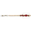 053006 ���K�l�`�F�[�� ETC-51 �x�[�W�� �p�[��(PEARL) 85558526
