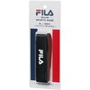 06118 FILA ���K�l �X�|�[�c�o���h �p�[��(PEARL) 85558596