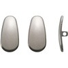 13088 チタン・メタルパッド(小) パール(PEARL) 85558998