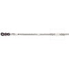 Z5175 ���K�l�`�F�[�� CX-75 DG �p�[��(PEARL) 85559120