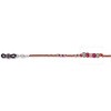 Z5179 ���K�l�`�F�[�� CX-79 OR �p�[��(PEARL) 85559129