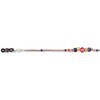 Z5180 ���K�l�`�F�[�� CX-80 PU �p�[��(PEARL) 85559138