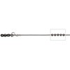 Z5461 ���K�l�`�F�[�� CB-321 �p�[��(PEARL) 85559829