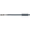 055017 ���K�l�`�F�[�� FK- 60CM �p�[��(PEARL) 85560197