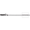 Z5468 ���K�l�`�F�[�� CB-328 �p�[��(PEARL) 85560285