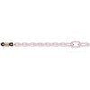 05820 ���K�l�`�F�[�� FP-3 �N���A�[�s���N �p�[��(PEARL) 85560845