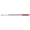 Z5036 ���K�l�`�F�[�� FH- �W���K�[�h �p�[��(PEARL) 85560888