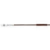Z5037 ���K�l�`�F�[�� FH- �W���K�[�h �p�[��(PEARL) 85560897