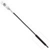 Z5028 ���K�l�`�F�[�� FH- ���b�N�X�R�[�e�B���O �p�[��(PEARL) 85561439