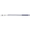 Z5029 ���K�l�`�F�[�� FH- ���b�N�X�R�[�e�B���O �p�[��(PEARL) 85561448