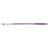 Z5030 ���K�l�`�F�[�� FH- ���b�N�X�R�[�e�B���O �p�[��(PEARL) 85561457