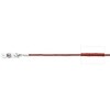Z5031 ���K�l�`�F�[�� FH- ���b�N�X�R�[�e�B���O �p�[��(PEARL) 85561466