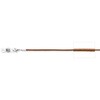 Z5032 ���K�l�`�F�[�� FH- ���b�N�X�R�[�e�B���O �p�[��(PEARL) 85561475
