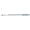 Z5491 ���K�l�`�F�[�� FH- ���b�N�X�R�[�e�B���O �p�[��(PEARL) 85561484