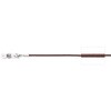 Z5492 ���K�l�`�F�[�� FH- ���b�N�X�R�[�e�B���O �p�[��(PEARL) 85561500
