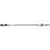 Z5052 ���K�l�`�F�[�� FG- ���o�[�^�C�v �p�[��(PEARL) 85561895
