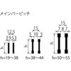 QSB-13025 X`[O[`O faEap זڃv[^Cv Jl\E 85570460