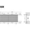QSB-5050 X`[O[`O faEap זڃv[^Cv Jl\E 85570417