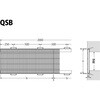 QSB-13025 X`[O[`O faEap זڃv[^Cv Jl\E 85570460