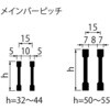 85571546,85571555,85571564,85571580,85571589,85571598,85571607,85571616,85571625,85571634,85571650,85571659,85571668,85571677,85571686,85571695,85571704,85571720,85571729,85571738,85571747,85571756,85571765,85571774