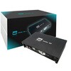 サイバーストーク JOYN JDA-C7 DSP内蔵パワーアンプ C7-TD1 JOYN