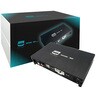 サイバーストーク JOYN JDA-C7 DSP内蔵パワーアンプ C7-BM1 JOYN