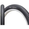 電動アシスト専用 81型足楽 タチ1本巻 IRC