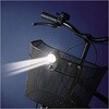 3LEDクリップ ライト スマイルキッズ