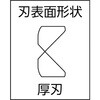 85575536