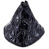 BC-GZWBK Vtgu[cJo[ ZERO W  85586963