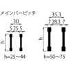 HXB-13525 X`[O[`O faEap ~ߖ͗lt Jl\E 85598785