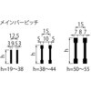 QSB-12019 X`[O[`O faEap זڃv[^Cv Jl\E 85602005