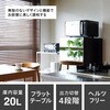 DR-4259B ibistory ~[KXtbgdqW cCo[h 85659062