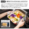 DR-4259B ibistory ~[KXtbgdqW cCo[h 85659062