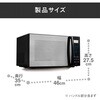 DR-4259B ibistory ~[KXtbgdqW cCo[h 85659062