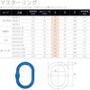 85794276,85794294,85794319,85794346
